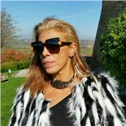 Insegnante inglese tutti i livelli